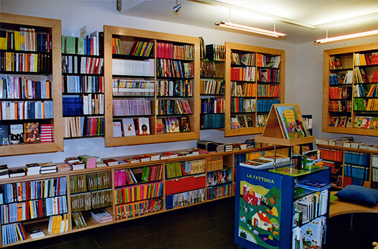 Photo-01web