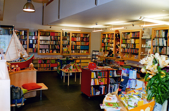 Photo-02web