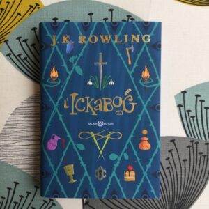 L'ICKABOG