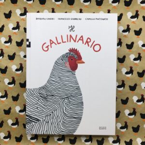 IL GALLINARIO