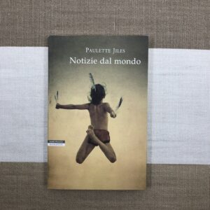 NOTIZIE DAL MONDO