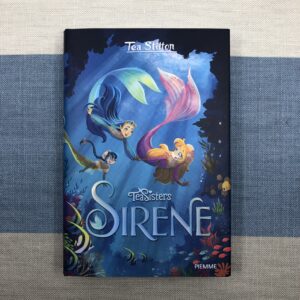 SIRENE