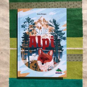 SULLE ALPI