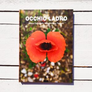 OCCHIO LADRO