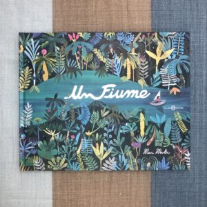 UN FIUME
