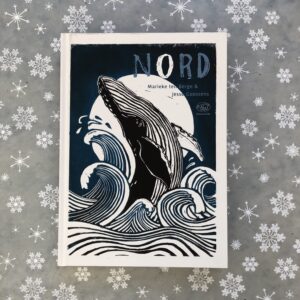 NORD