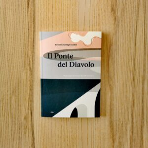 IL PONTE DEL DIAVOLO