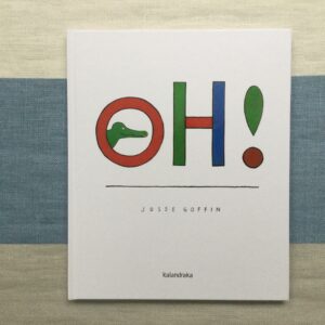 OH!