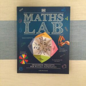 MATHS LAB
