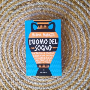 L'UOMO DEL SOGNO