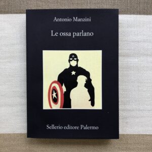 LE OSSA PARLANO