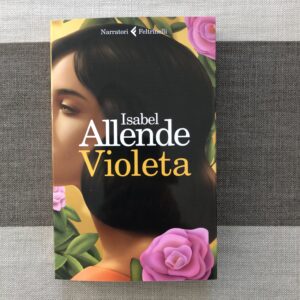 VIOLETA