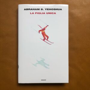 LA FIGLIA UNICA