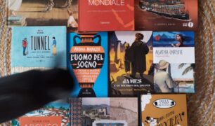 scinti-e-larcheologia