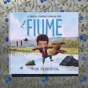 IL FIUME