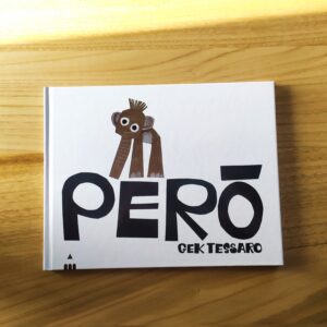PERÒ