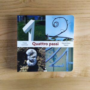 QUATTRO PASSI