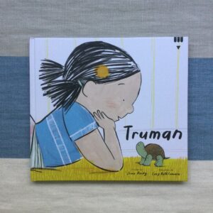 TRUMAN