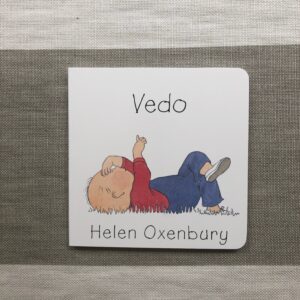 VEDO