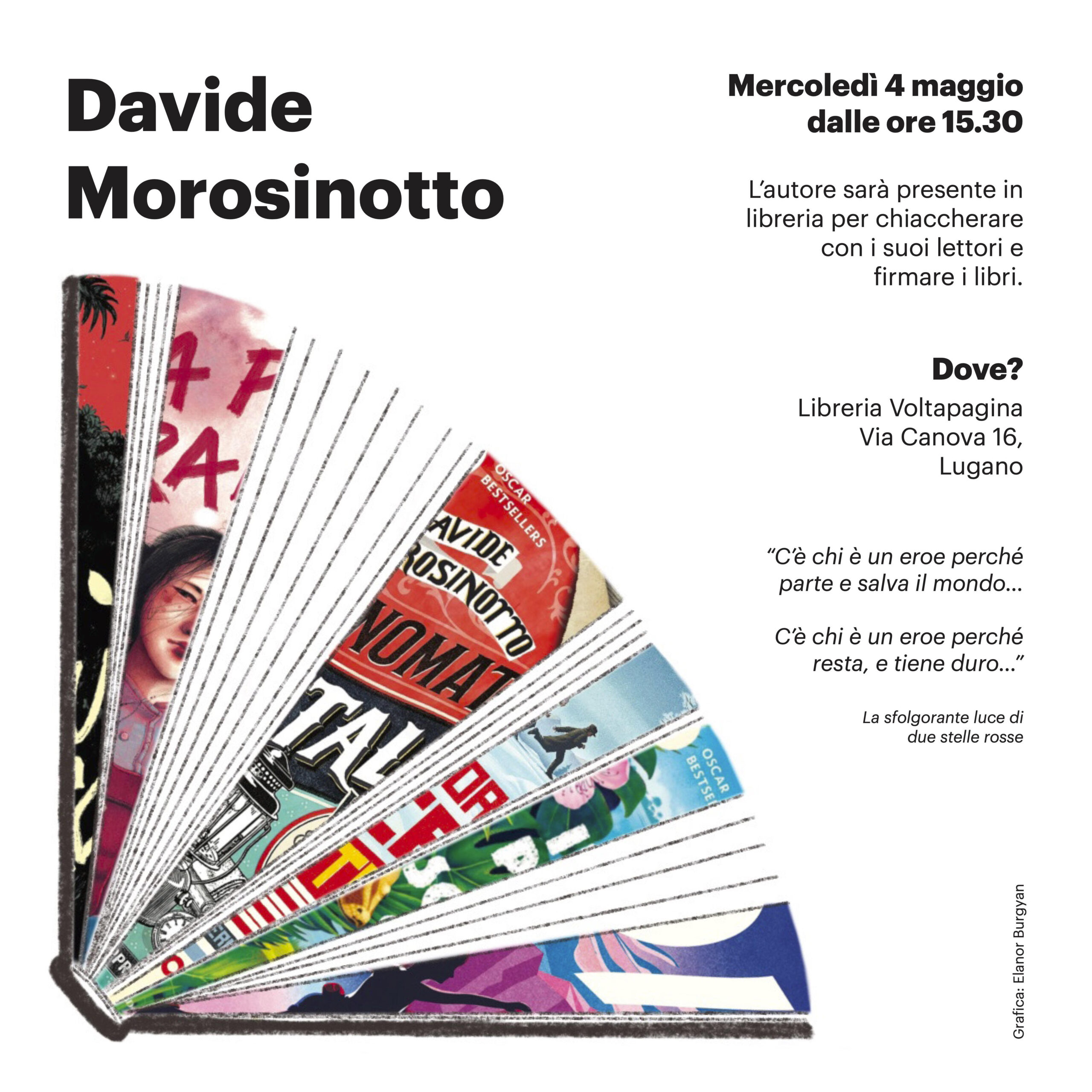 morosinotto-locandina