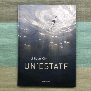 UN'ESTATE