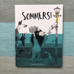 SOMMERSI