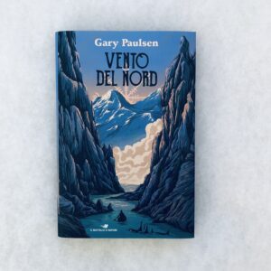 VENTO DEL NORD