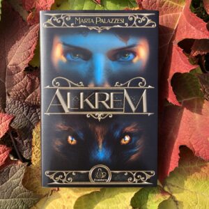 ALKREM