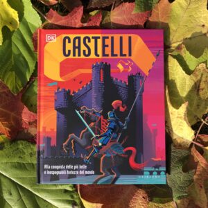 CASTELLI