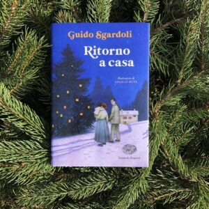 RITORNO A CASA