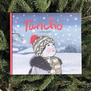 TANCHO