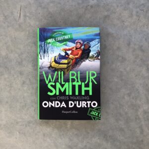 ONDA D'URTO