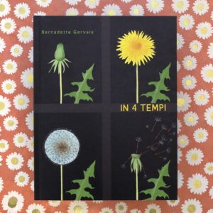 IN 4 TEMPI