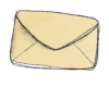 Homepage