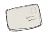Homepage
