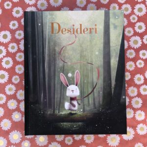 DESIDERI