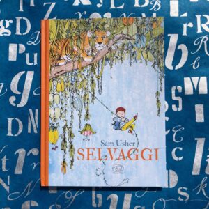 SELVAGGI