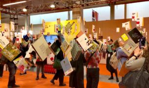 IMG_20230307_093805