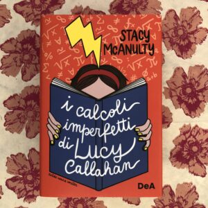 I CALCOLI IMPERFETTI DI LUCY CALLAHAN