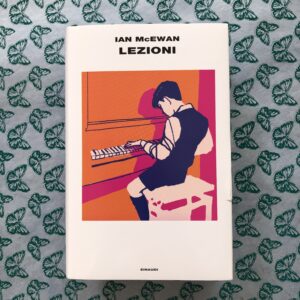 LEZIONI