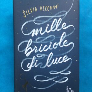 MILLE BRICIOLE DI LUCE
