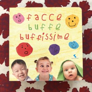 FACCE BUFFE BUFFISSIME