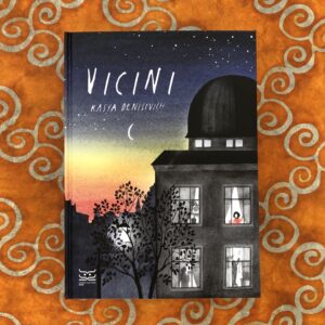 VICINI