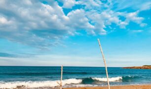 60c0d571-a5e0-efe5-084b-3bcd1bf20e6d