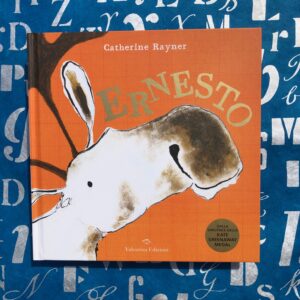 ERNESTO
