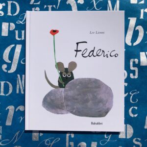 FEDERICO
