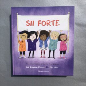 SII FORTE
