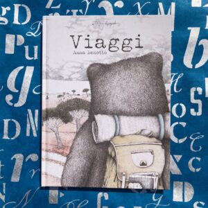 VIAGGI