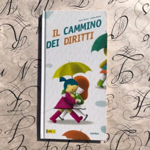 IL CAMMINO DEI DIRITTI
