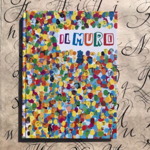 IL MURO